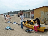 2005_0429_111758AA