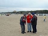 2005_0429_141926AA