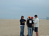 2005_0429_150654AA