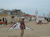 2005_0429_150717AA
