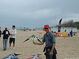 2005_0429_150730AA