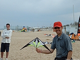 2005_0429_150734AA