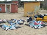 2005_0429_150801AA