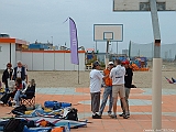 2005_0429_150915AA