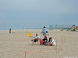 2005_0429_151927AA
