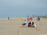 2005_0429_151930AA
