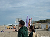 2005_0429_161345AA