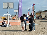 2005_0429_161409AA