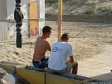 2005_0429_161443AA