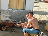 2005_0429_161505AA