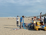 2005_0429_161602AA