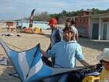 2005_0429_161628AA