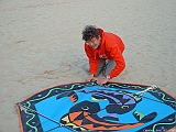 2005_0429_183651AA
