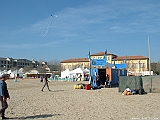 2005_0430_083937AA