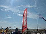 2005_0430_083957AA