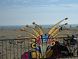 2005_0430_084007AA