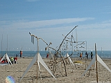 2005_0430_084135AA