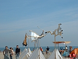 2005_0430_084142AA