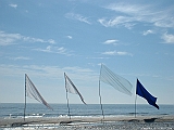 2005_0430_084505AA