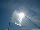 2005_0430_084639AA