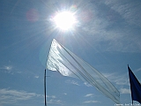 2005_0430_084657AA