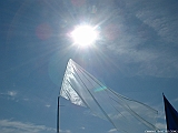 2005_0430_084701AA