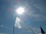 2005_0430_084704AA