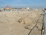 2005_0430_084847AA