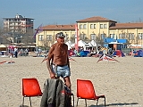 2005_0430_084903AA