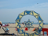 2005_0430_085811AA