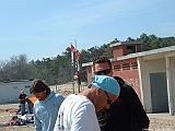 2005_0430_093419AA