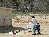 2005_0430_094238AA