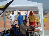 2005_0430_094249AA
