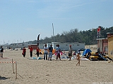 2005_0430_100658AA