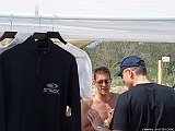 2005_0430_100708AA
