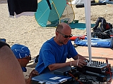 2005_0430_102222AA