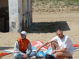 2005_0430_102530AA