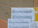 2005_0430_102554AA