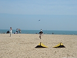 2005_0430_102610AA