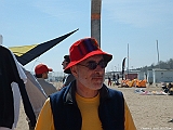 2005_0430_102627AA