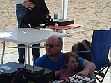 2005_0430_102632AA