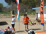 2005_0430_102755AA