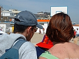 2005_0430_102800AA