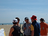 2005_0430_102823AA