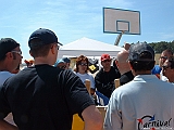 2005_0430_103917AA