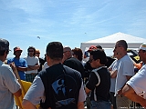 2005_0430_103928AA