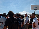 2005_0430_103934AA