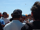 2005_0430_103941AA