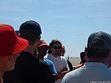 2005_0430_103946AA