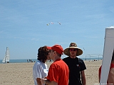 2005_0430_113918AA
